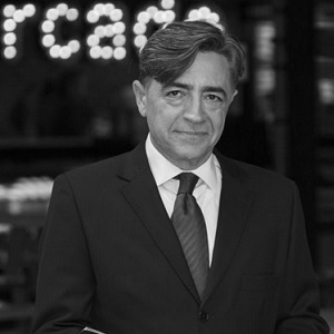 Sebastián Palacios